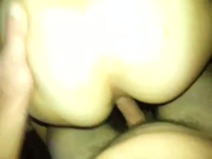 хорошо трахнул