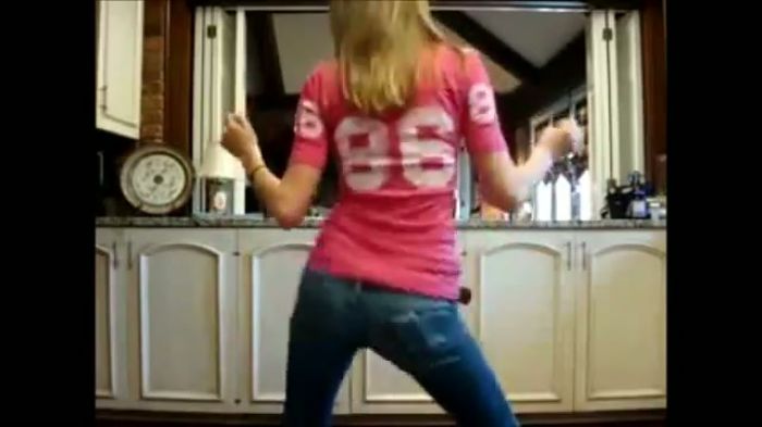 сммчммммммммммм