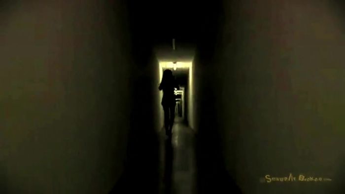 БДСМ музклип