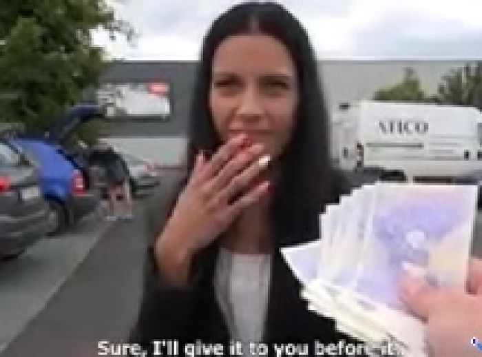 ОТСОСАЛА ЗА ЗВЕРОБАКСЫ