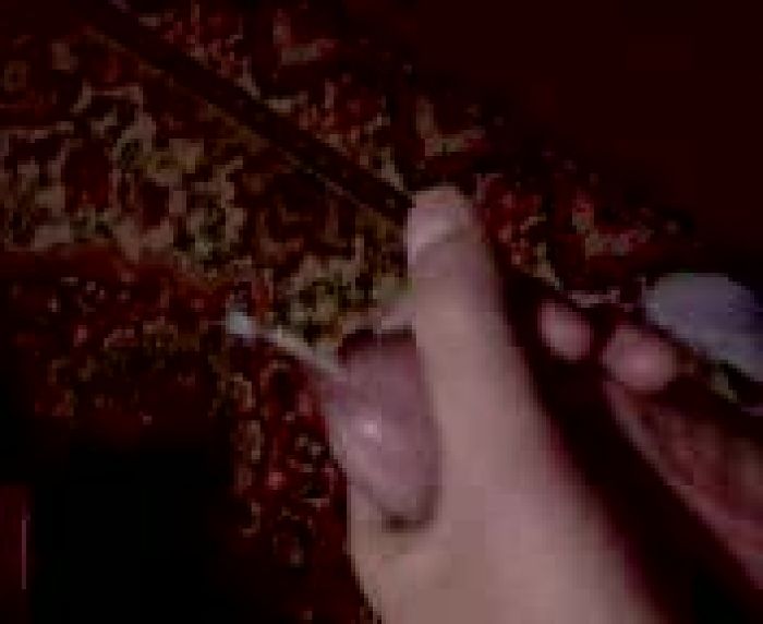 ЛЮБЛЮ ДРОЧИТЬ