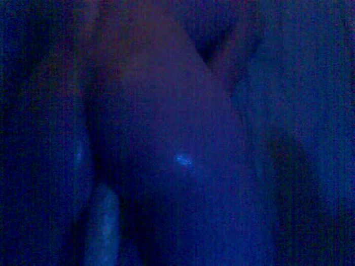 ззздоооровоооо....супер