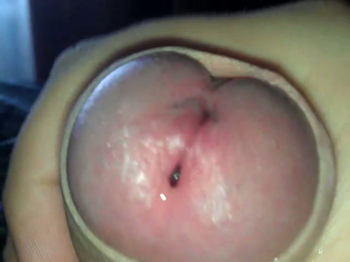 кайф, кому нравится?