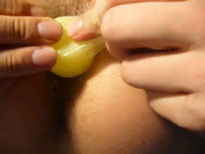 Играю с собой