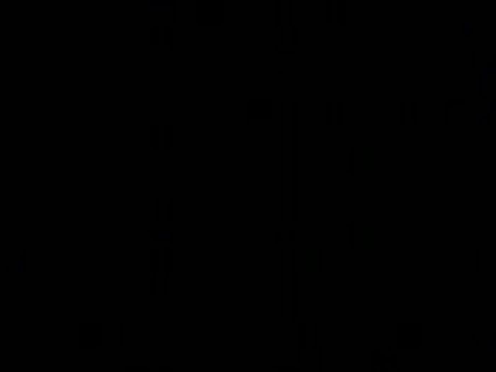 трахаю жену