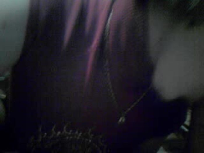 минет от любимой