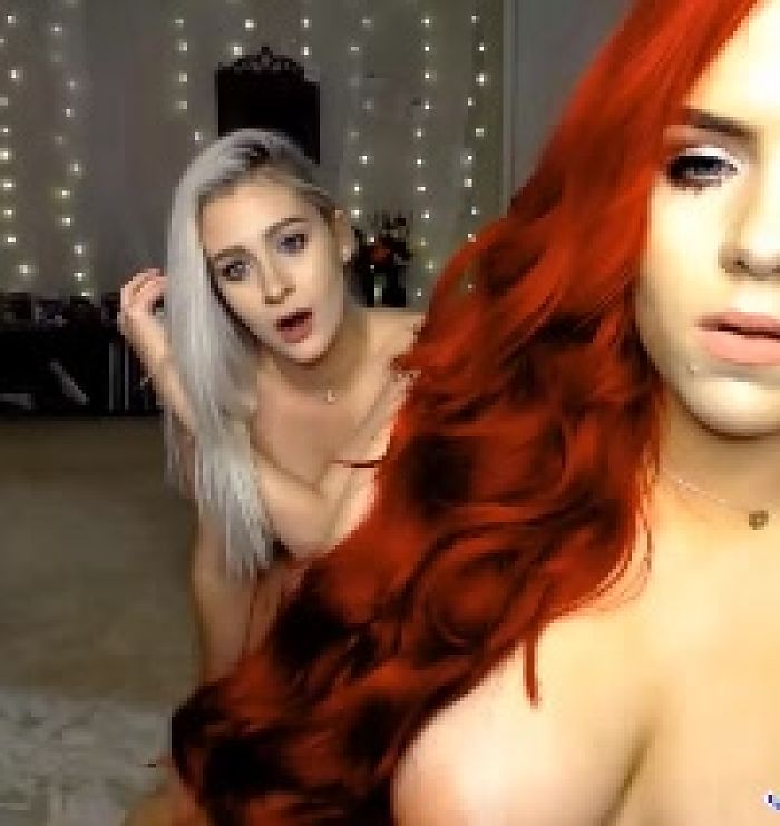 КУТИКУЛА И МАНДИГУЛА