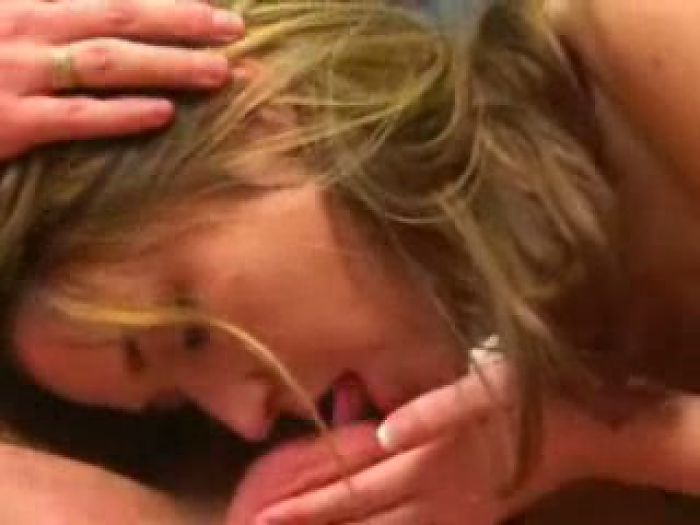 Ласковая шлюха