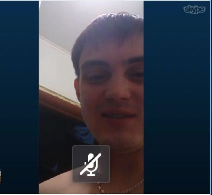 Адель Ханнанов