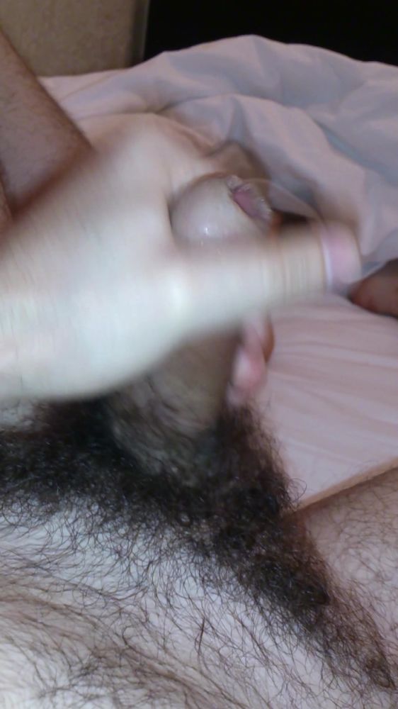 Вкусняшка. Подставляйте язычки!)