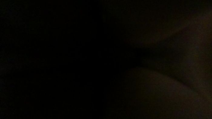 мммммммммм