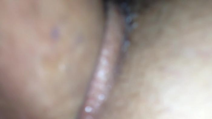 Мммм сочеый член