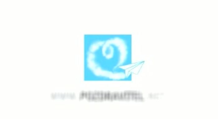 представим в место ствола член