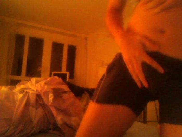 балуюсь.. качество плохое(