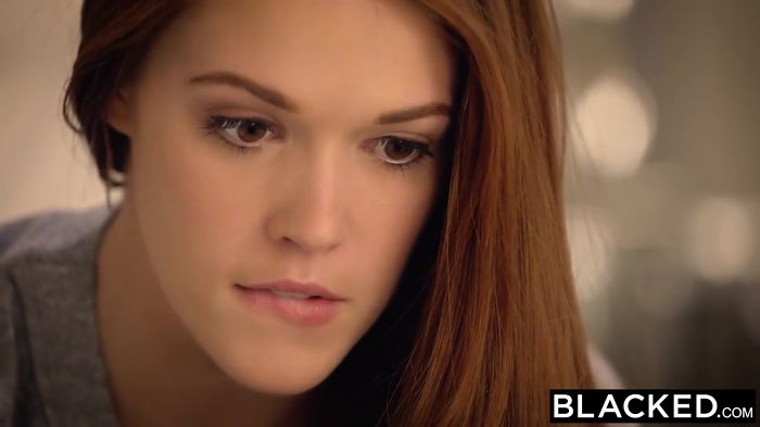 Leo crupp xxx compani