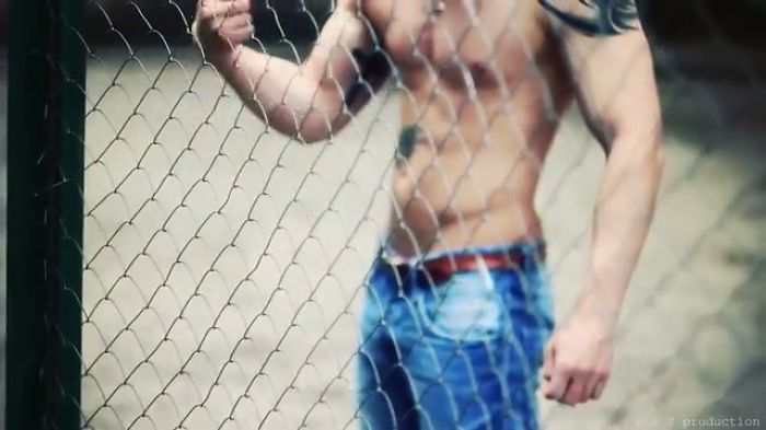 тренируемся