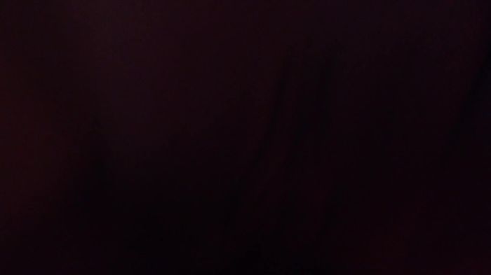 Nice and tight oooooh