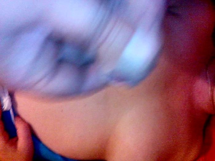 так в женские дни