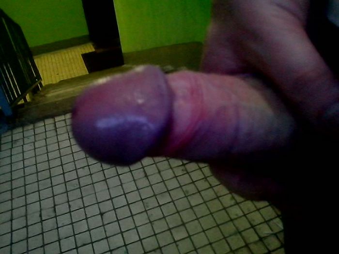 Личные видео