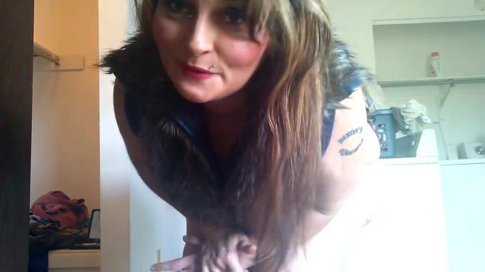 сладкие пышечки