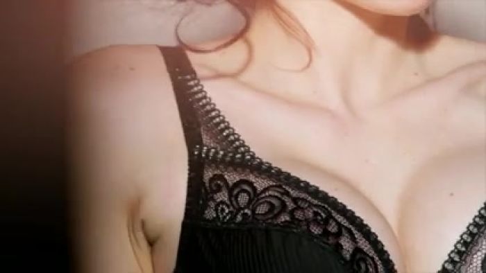 мне по нраву