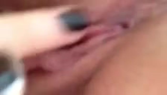 Личные видео