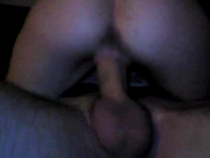 в гостях у друга