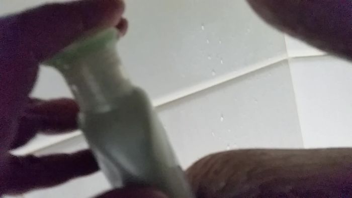 Личные видео