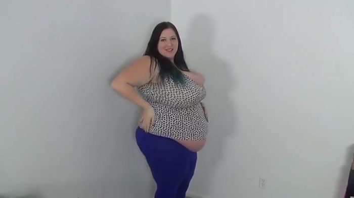 сладкие пышечки