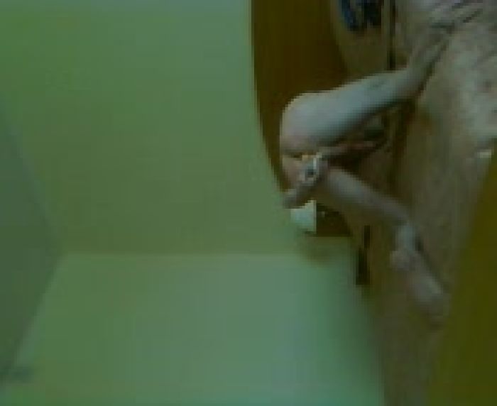 анальная шлюха