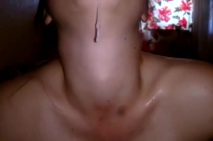 =Соска Олеся=