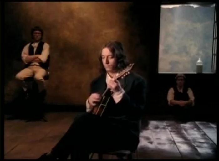 rem сладкая музыка 90-х