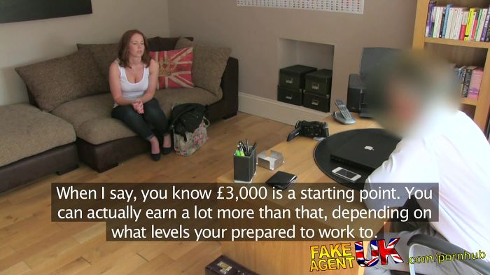 Леонид Лев (В контакте) Тернополь