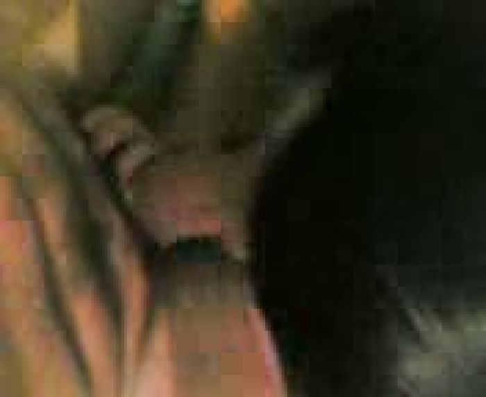 Наташка минет