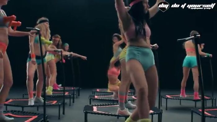 давай подвигай попай