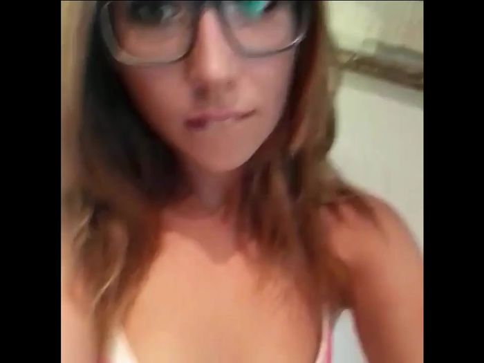 шлеп по попе