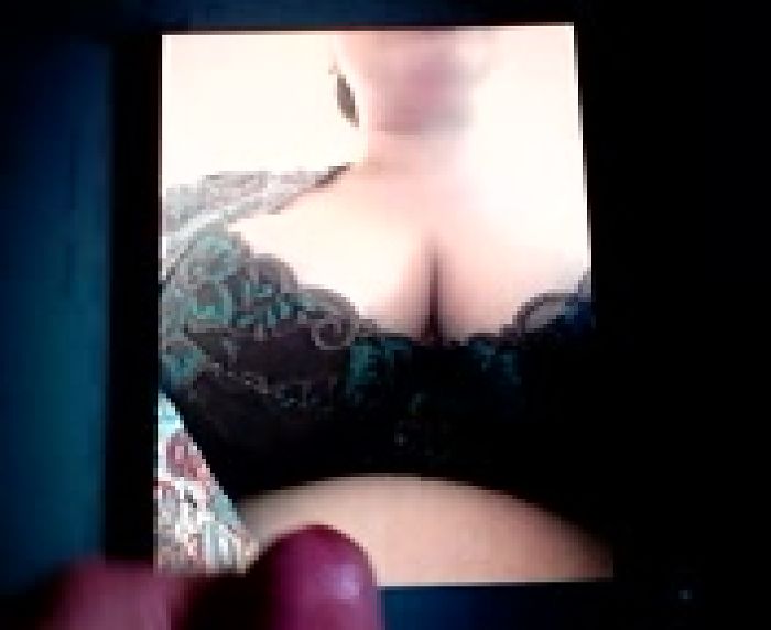 Для Нинульки