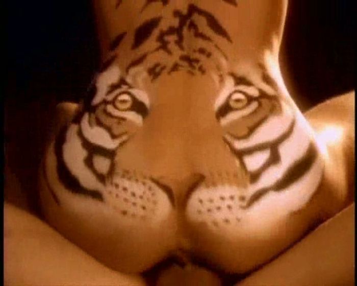 Личные видео