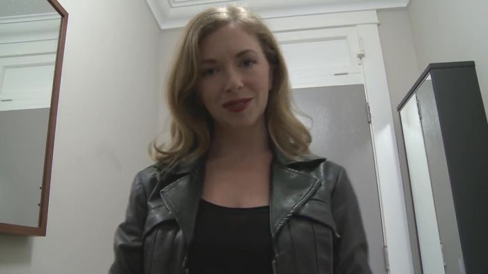 ВСТРЕЧА С ЛЮБОВНИКОМ