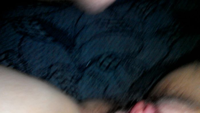 Занимаемся сексом