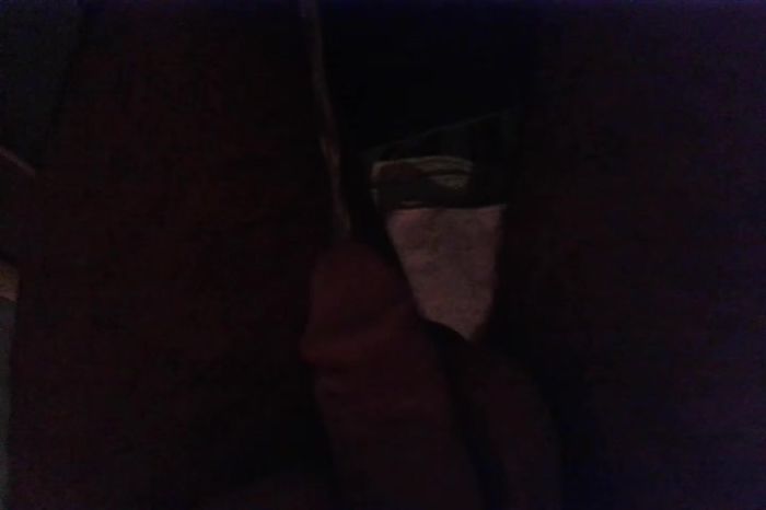 Кому нравится