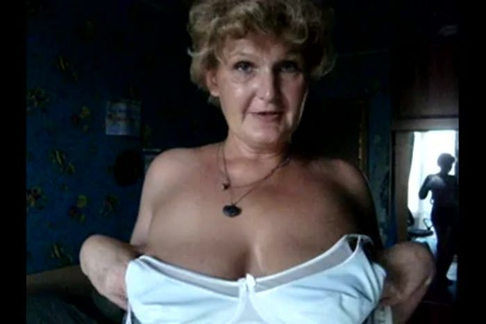 Пишите) Отвечу всем))