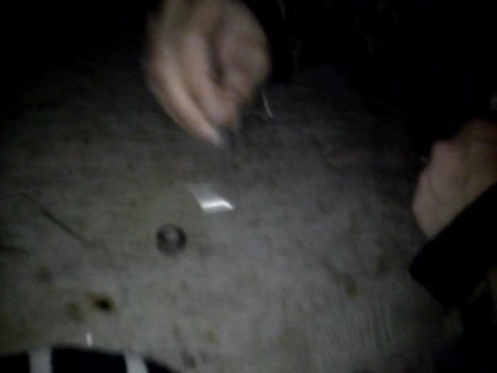 Чем можно заняться от нече делать на работе  =)