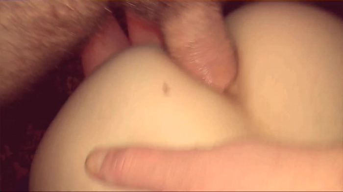 с женой класс!!!