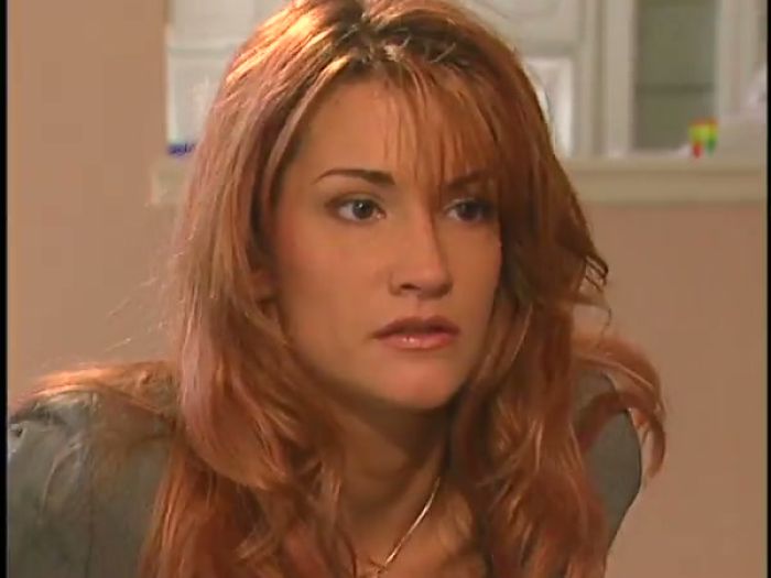 Sweet Coed Screwed In Her Tiny Bald Fuckhole