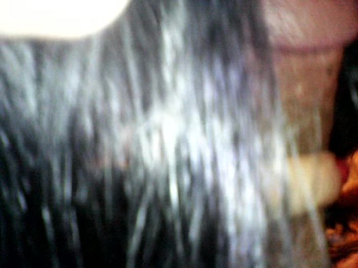 сосу у парня с сайта