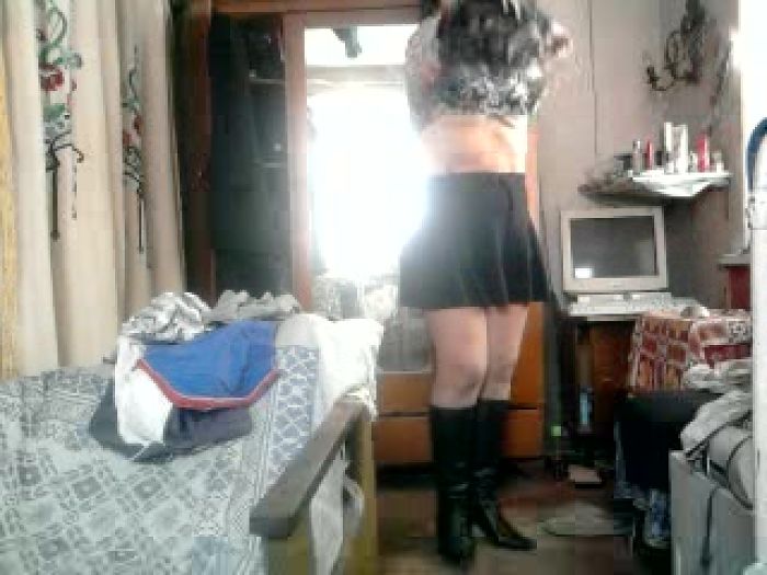 на то оно и утро