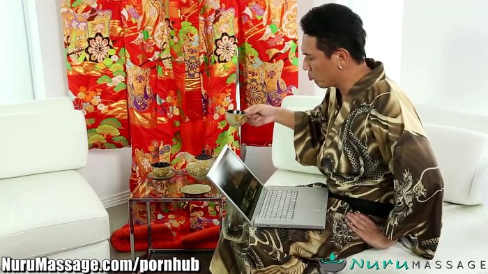 Леонид Лев (В контакте) Тернополь