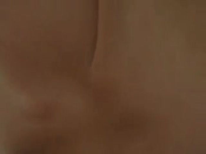 кому сделать так?5