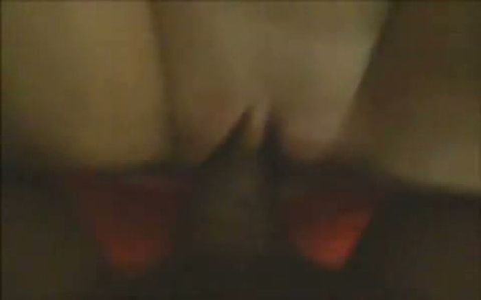 похотливая 2